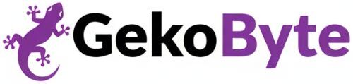 GekoByte